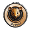 Rodent, Inc. logo