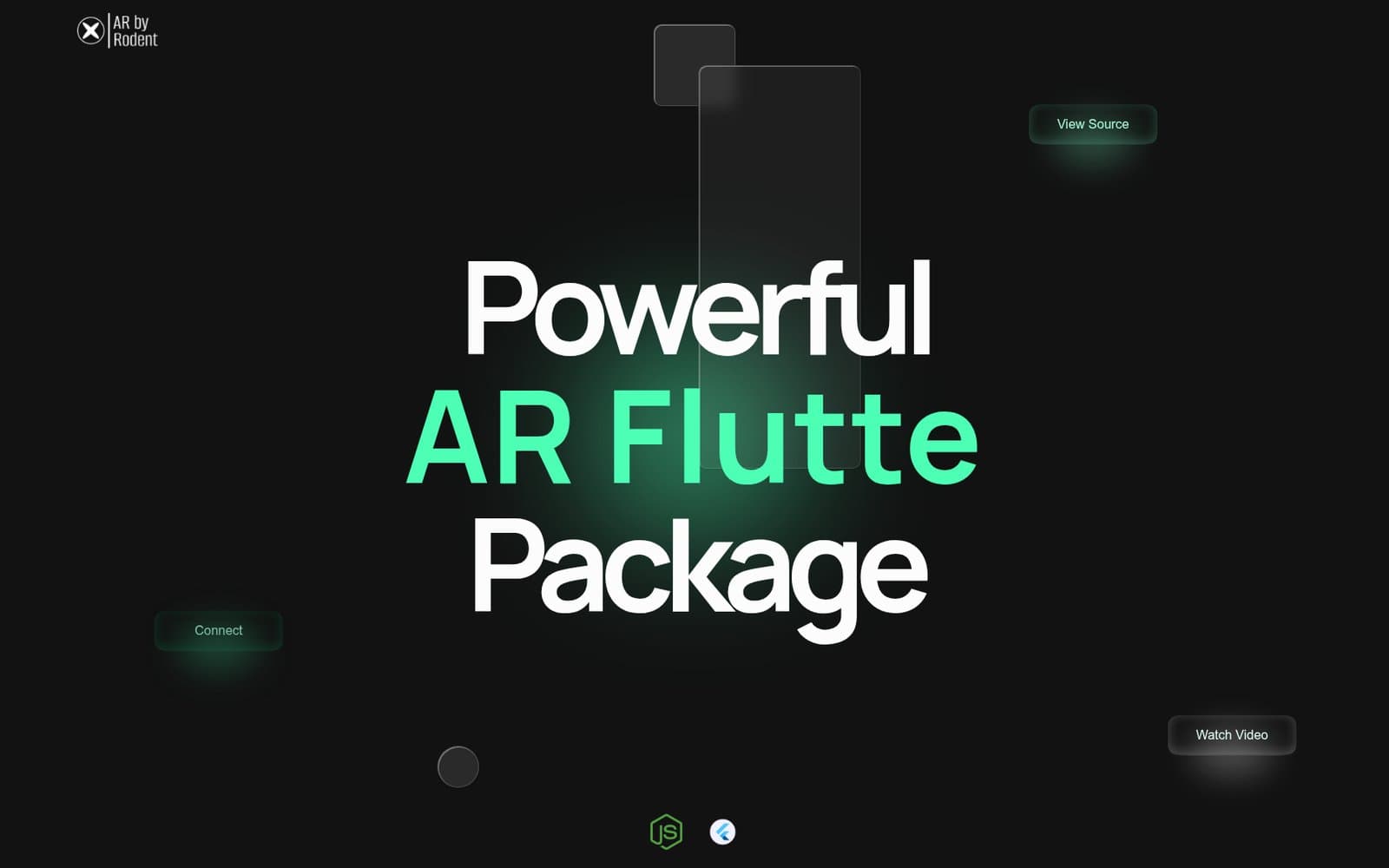 AR by Rodent preview