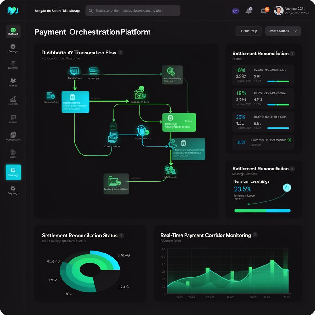Precise Locations preview