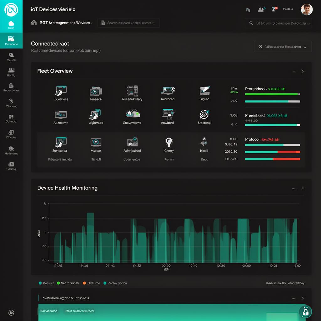 Feel At Home preview