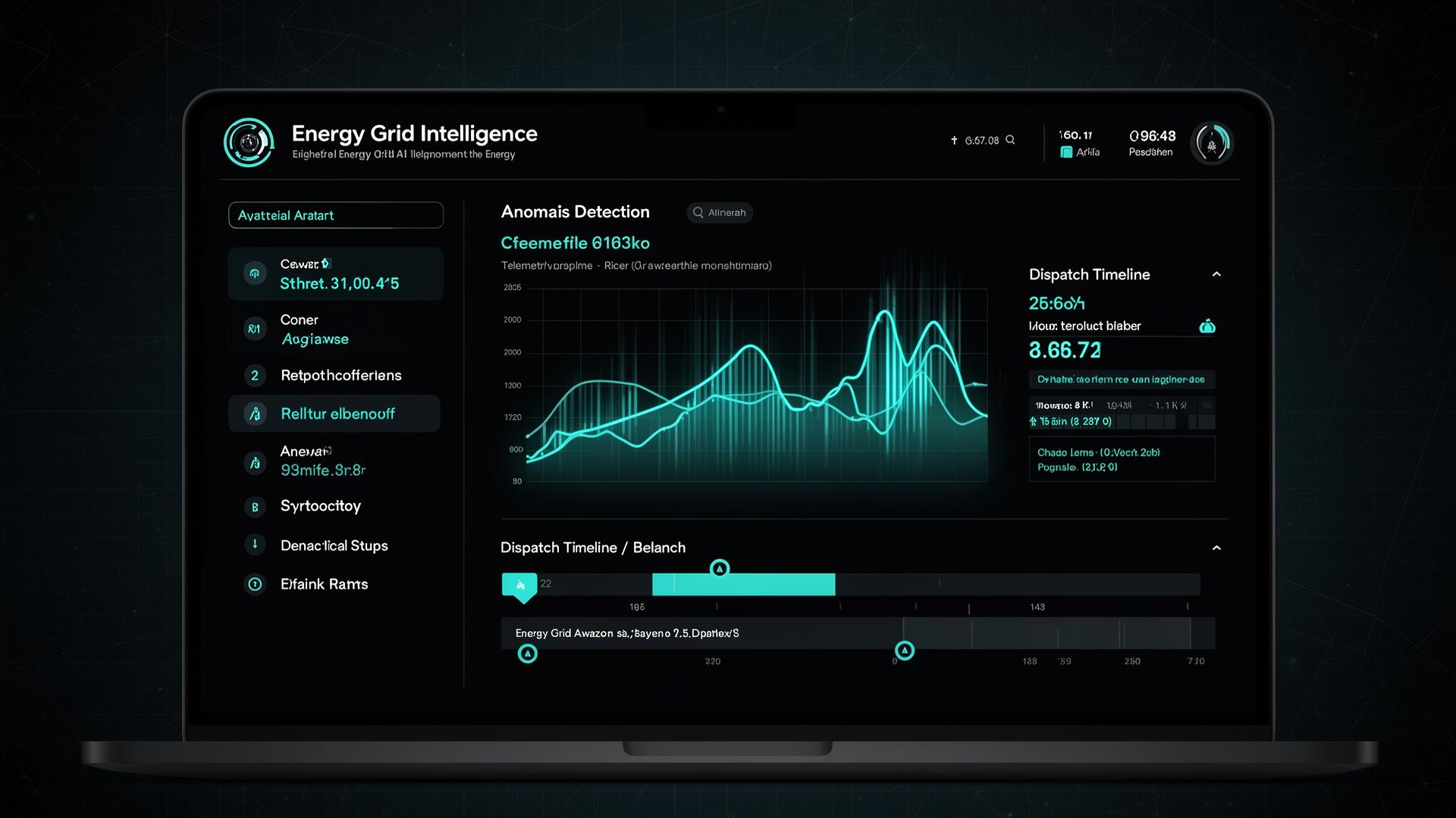ShedSense architecture diagram