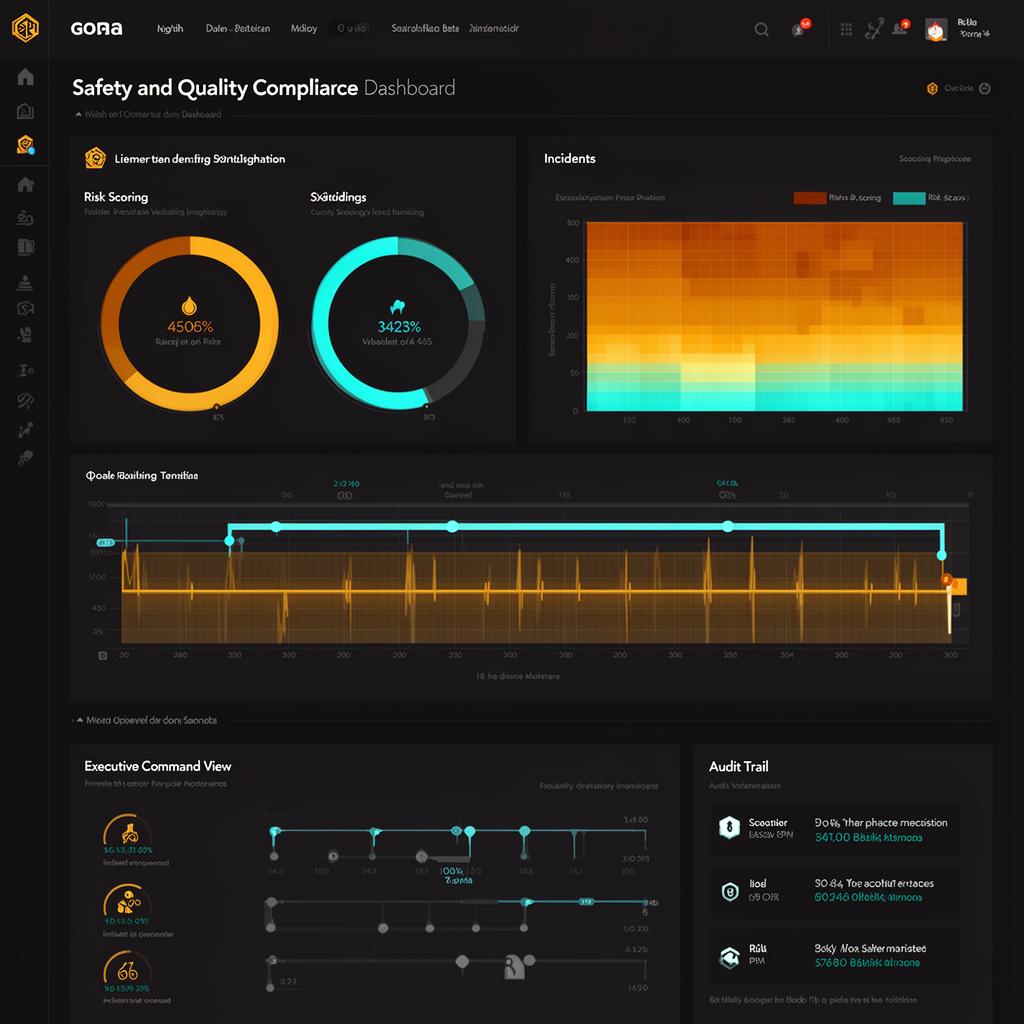 AR by Rodent preview